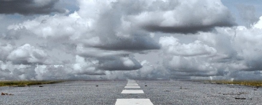 Comunicaciones en la nube, nueva madurez